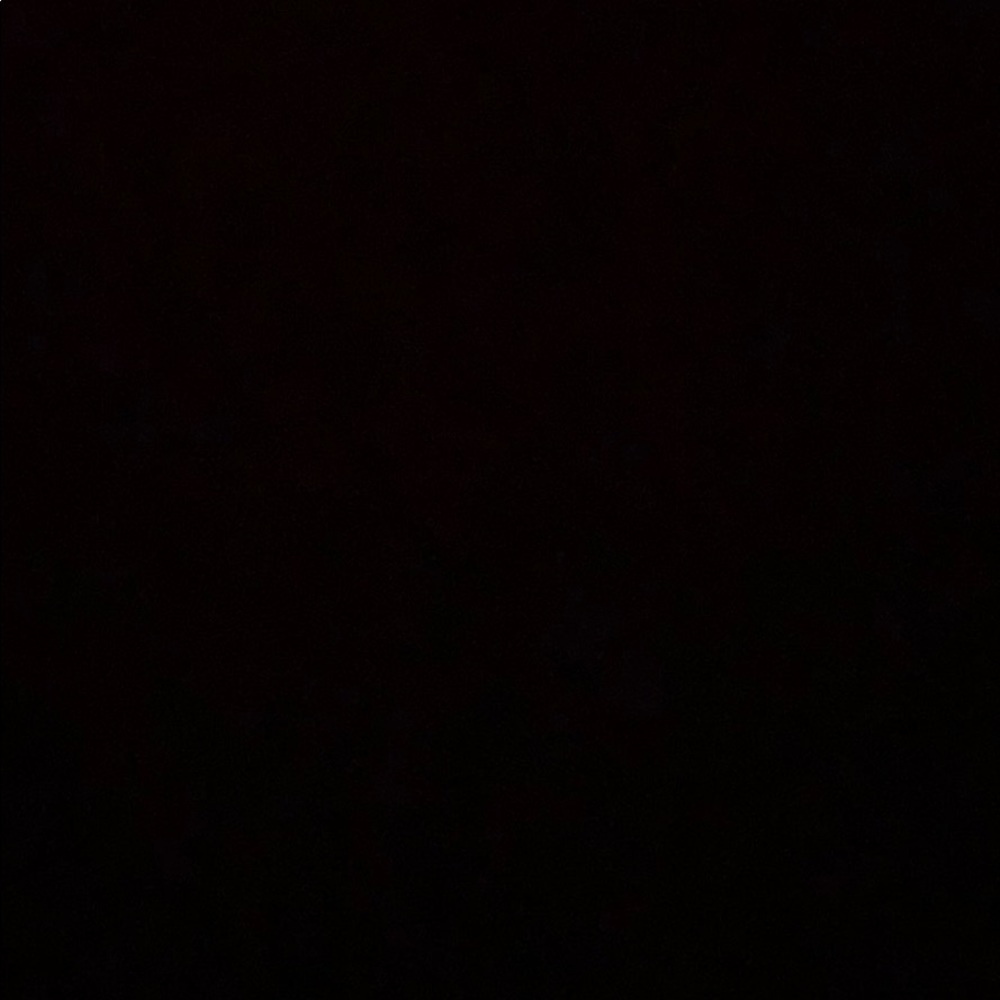 Meet your Posher, Nelson